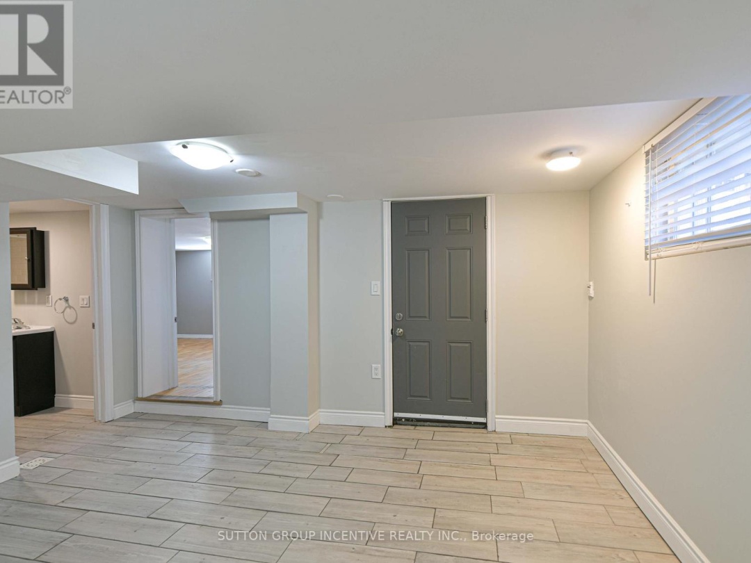 155 ATHERLEY ROAD, Orillia