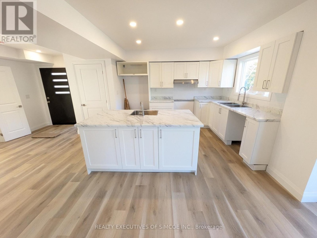 3464 BAYOU ROAD, Severn (West Shore)