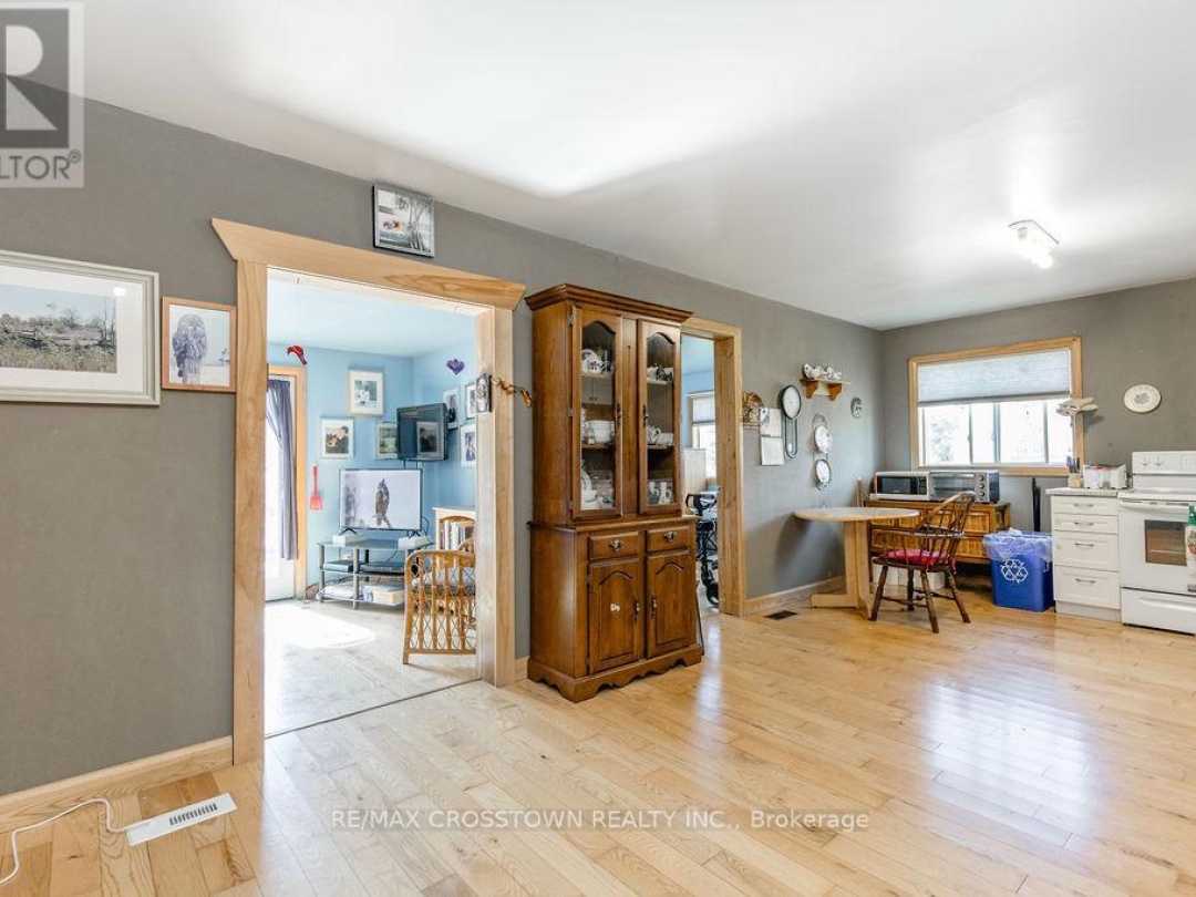 776 MONCK ROAD, Kawartha Lakes (Dalton)