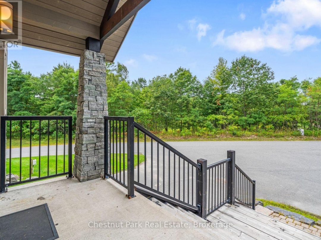 65 ROCKMOUNT CRESCENT, Gravenhurst (Muskoka (S))