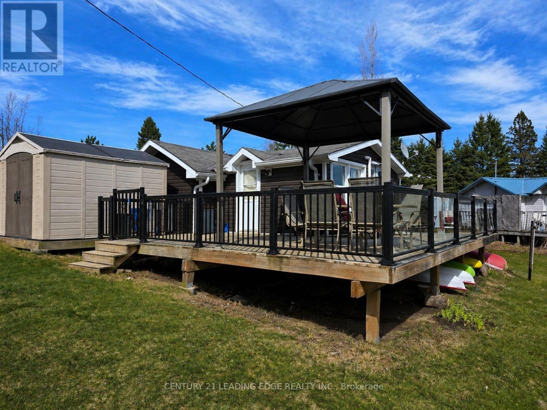 24 - 1043 LOBO DRIVE, South Lake