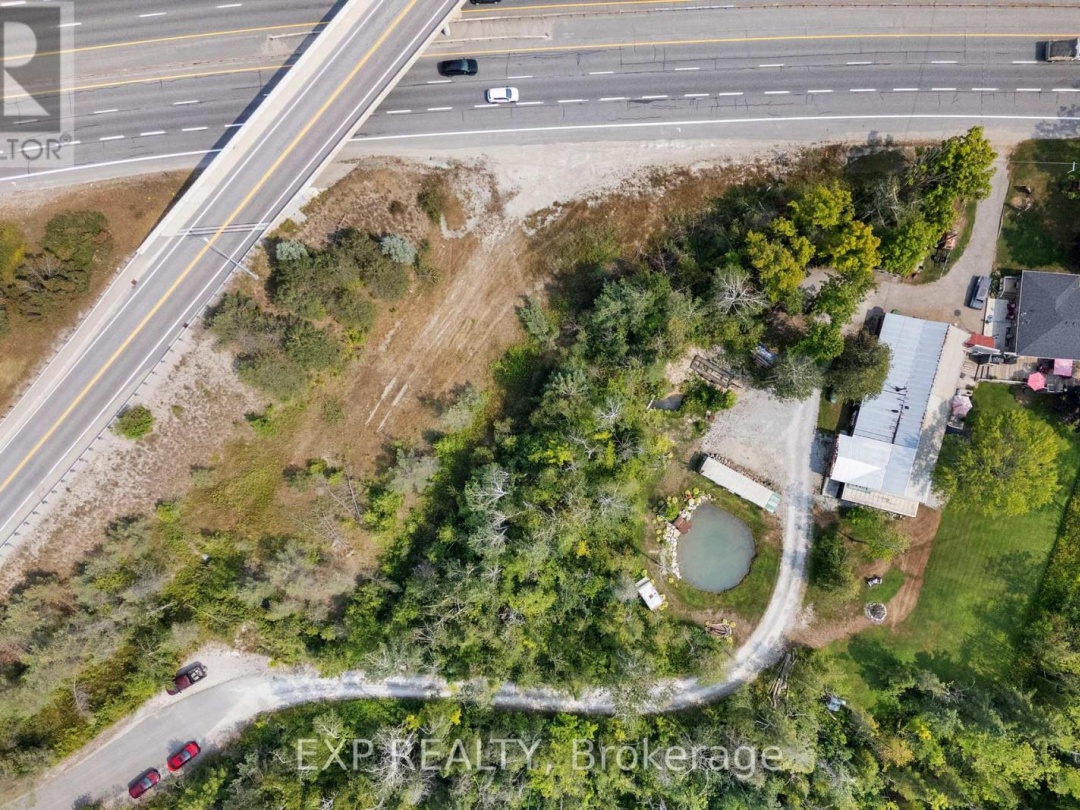 5514 HIGHWAY 11 SOUTH, R R 1, 