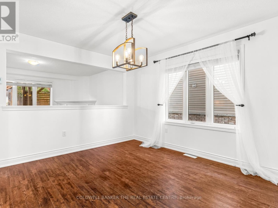 3086 EMPEROR DRIVE, 