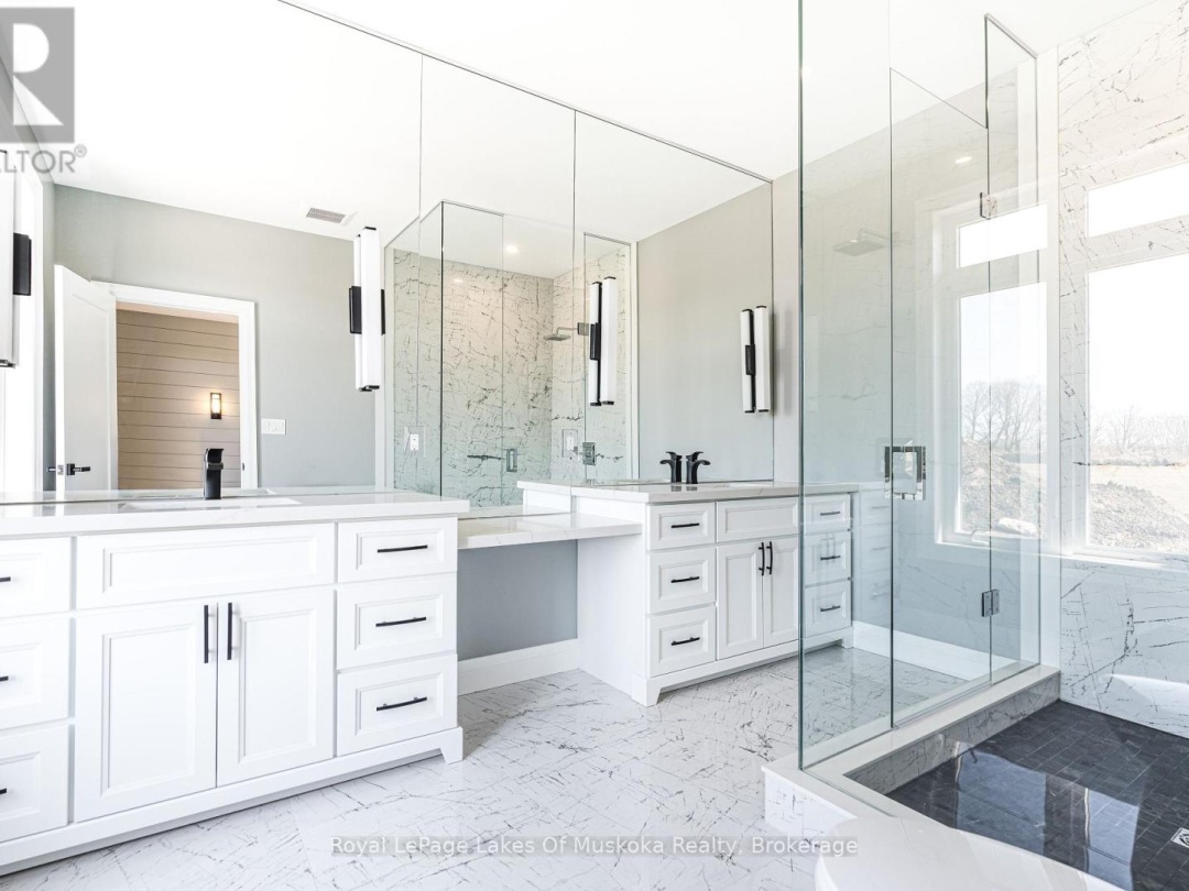 21 HENRY BALL COURT, 