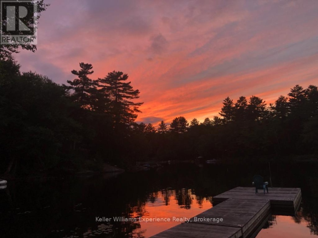 1123 STONE GATE LANE, Prospect Lake