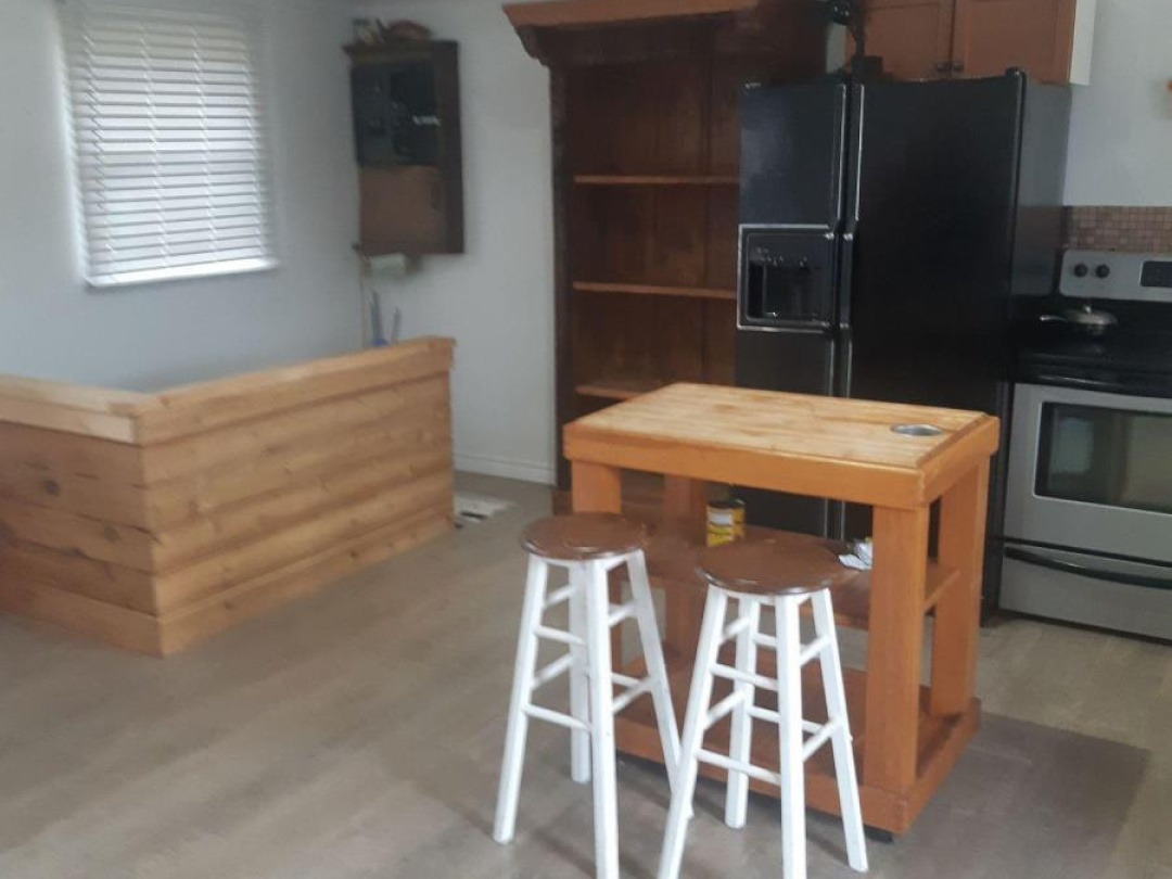 208 MCGUIRE BEACH ROAD, 