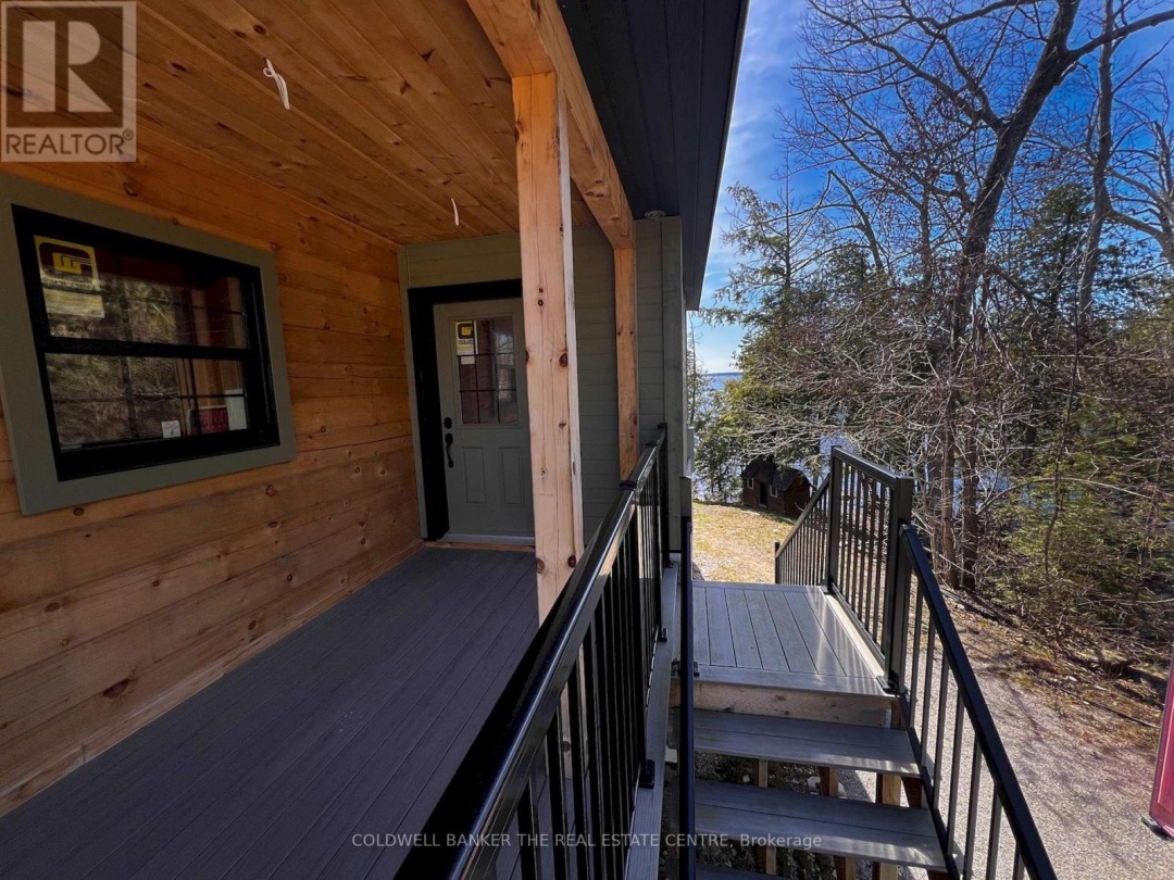 16 EVERGREEN WAY, Pigeon Lake