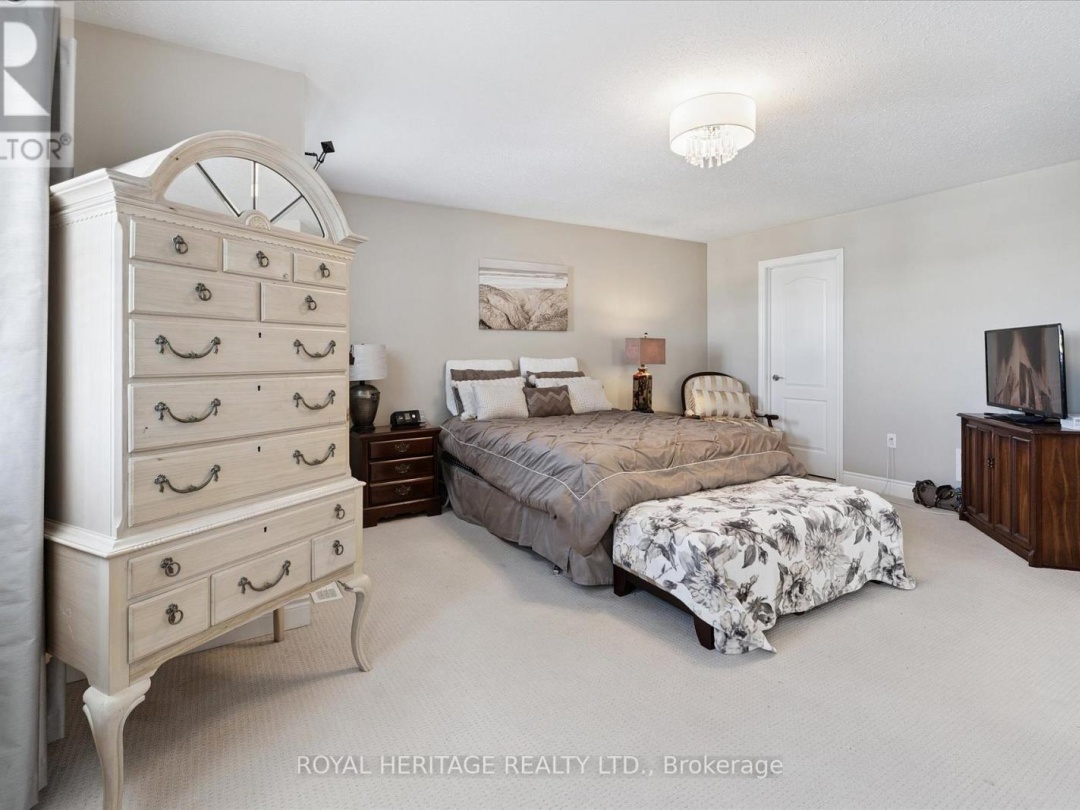 3074 EMPEROR DRIVE, Orillia