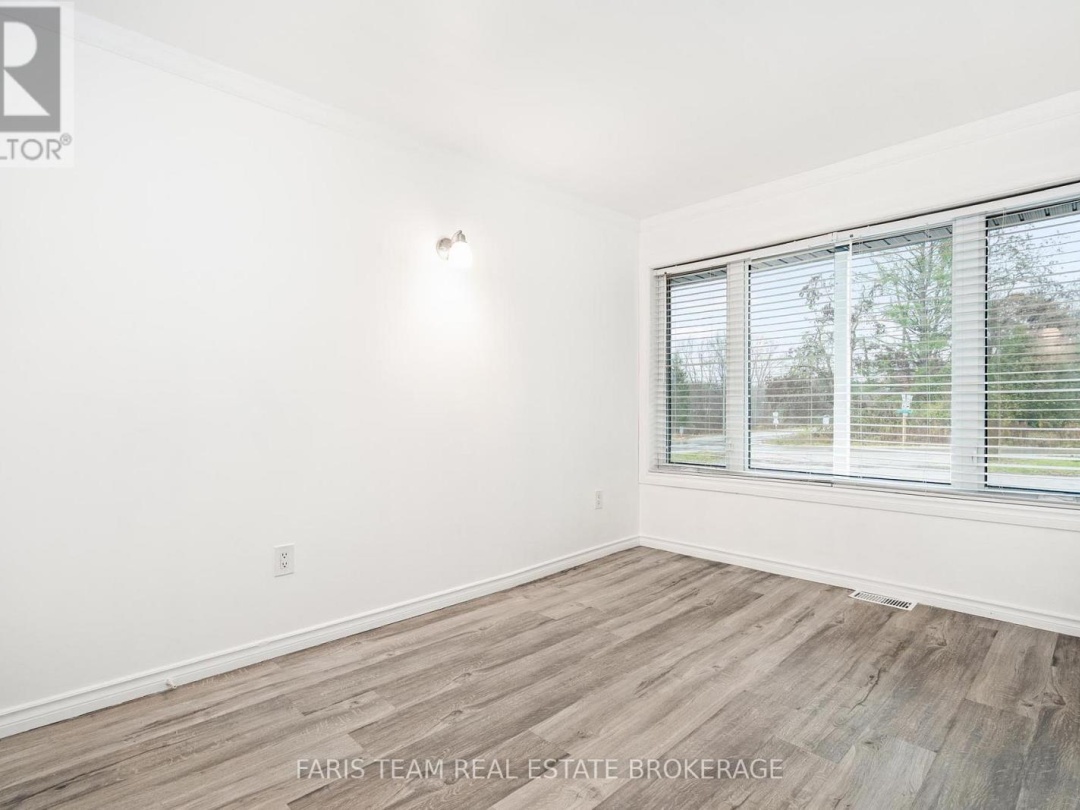 5880 RAMA DALTON BOUNDARY ROAD, 