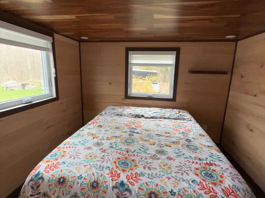 (1) - 4750 SIDE ROAD 5, Ramara