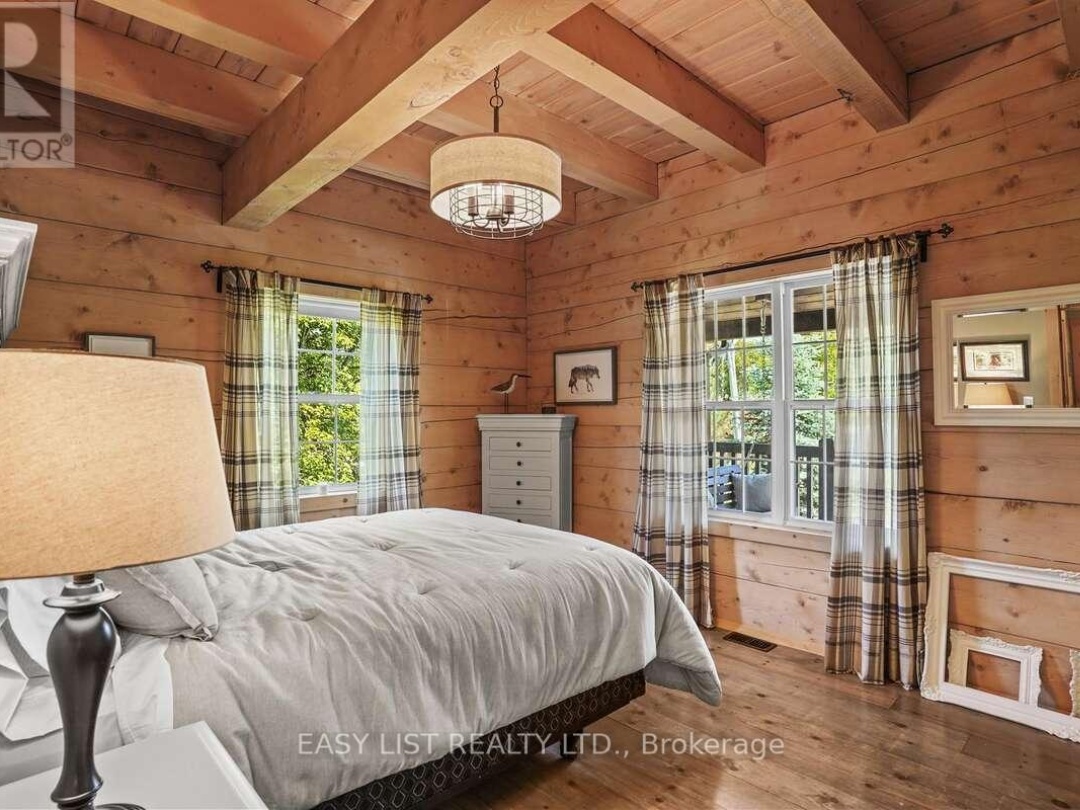 44 TRENT RIVER ROAD S, Kawartha Lakes (Carden)