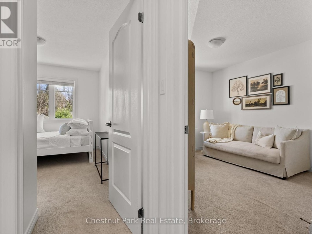 5 BROOKSIDE CROSSING, Huntsville (Chaffey)