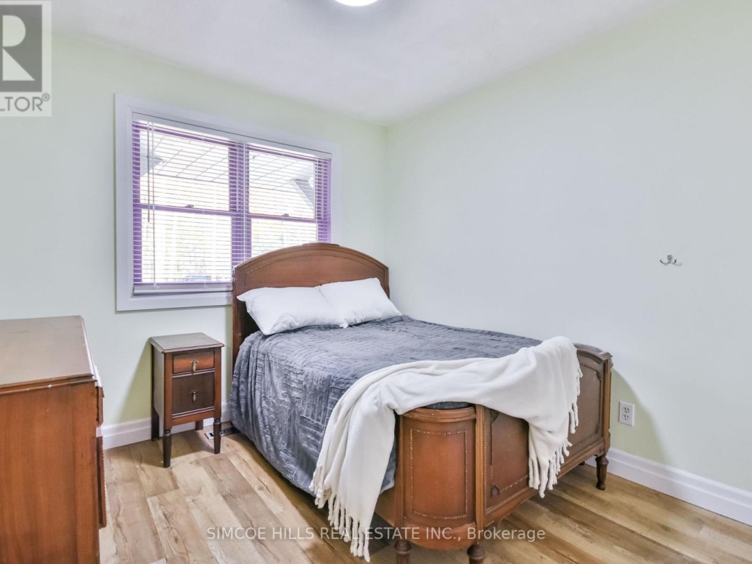 2021 MONCK ROAD, 