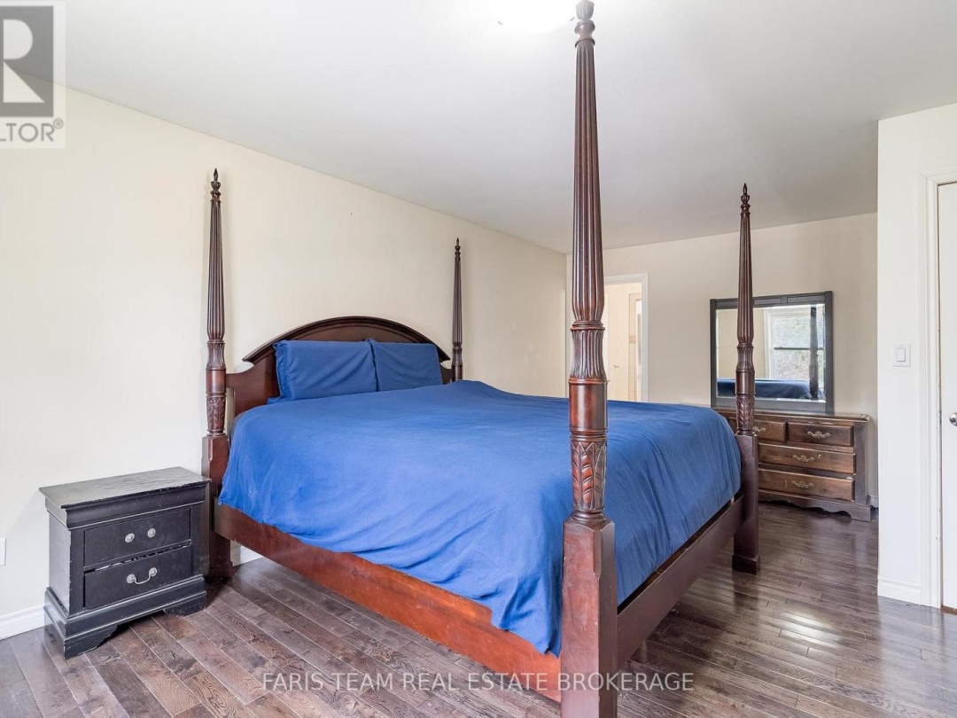 3554 PETER STREET, Ramara