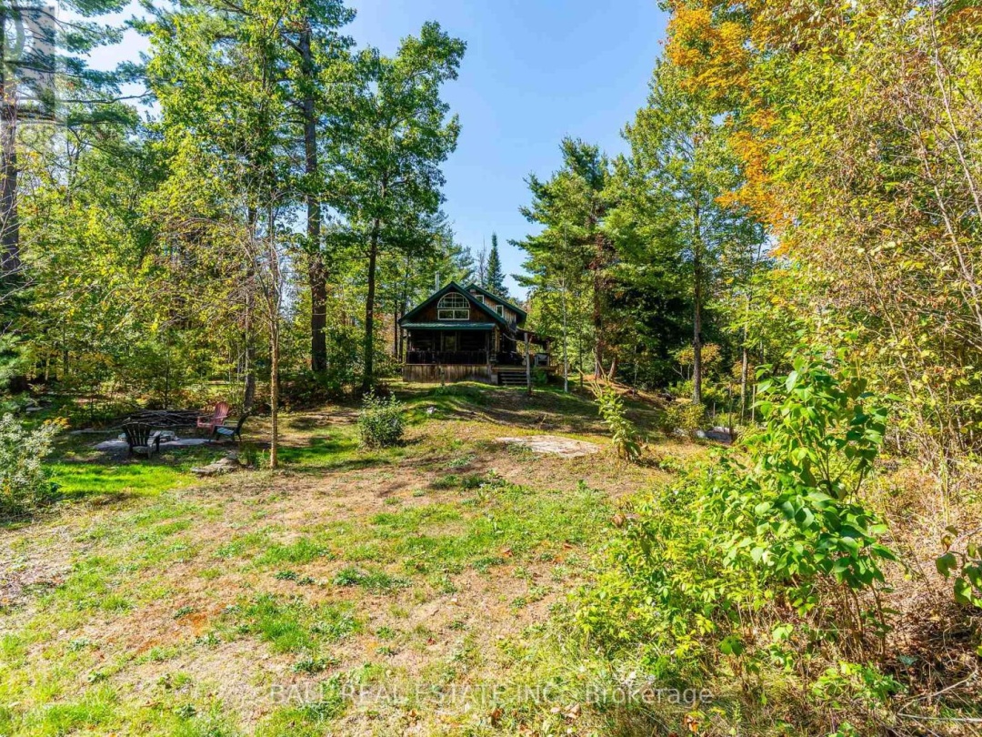 221 EDWINA DRIVE, 