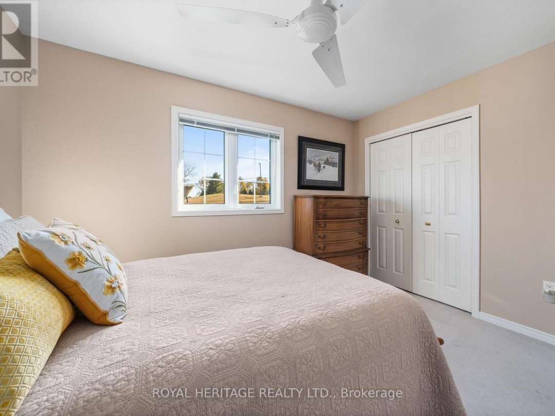 26 BACK BAY ROAD, Trent Lakes
