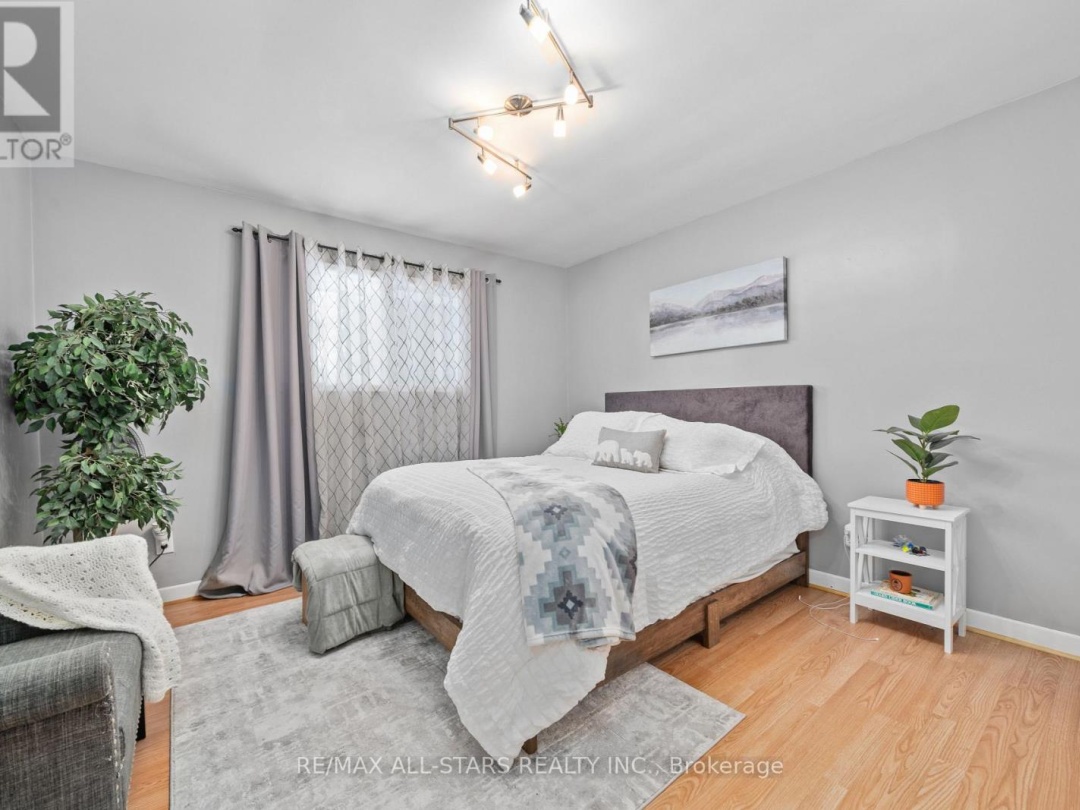 68 BLACK SCHOOL ROAD, Kawartha Lakes (Mariposa)