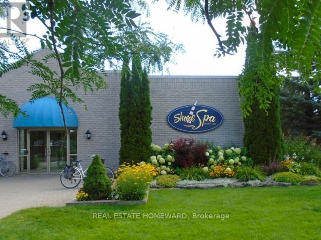 69 ISLAND BAY DRIVE W, 