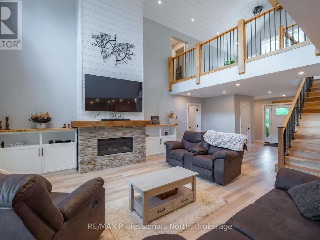 1677 HOSPITALITY ROAD, 