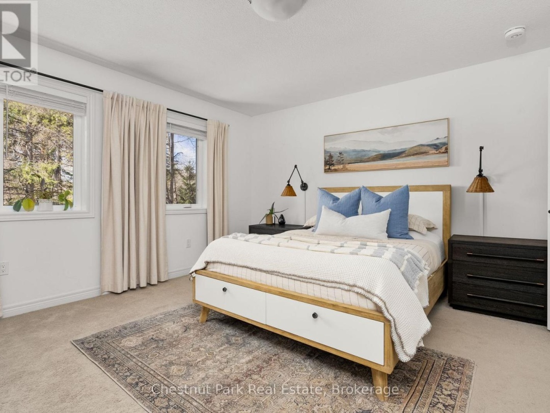 5 BROOKSIDE CROSSING, Huntsville (Chaffey)
