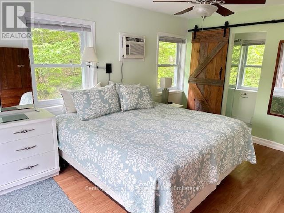 131 DOWNES ROAD, 