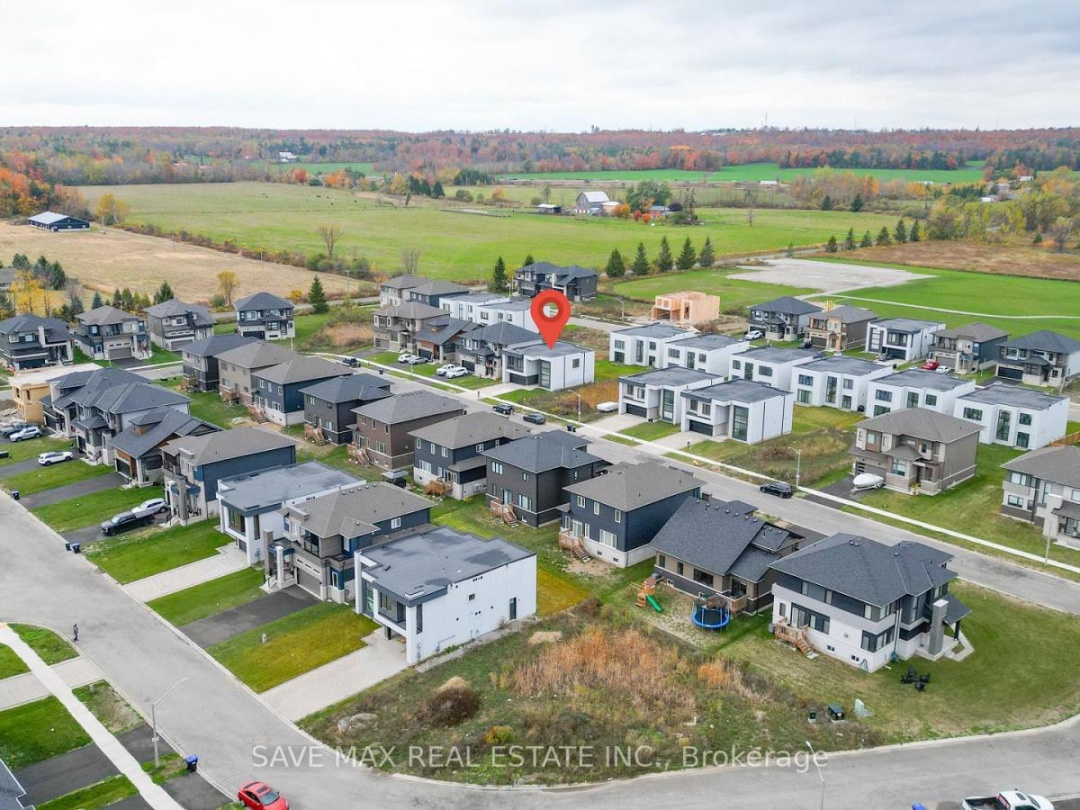 3775 SUNBANK CRESCENT, 