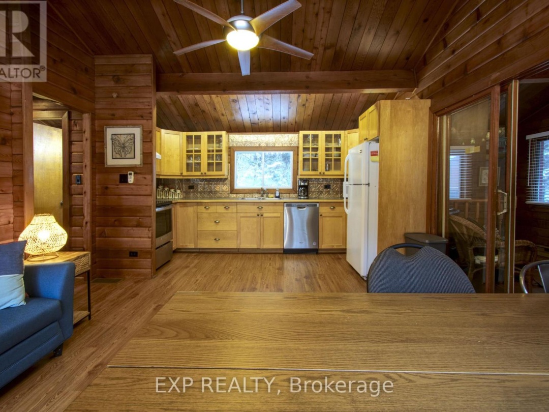27 GROEGER ROAD, Big East River