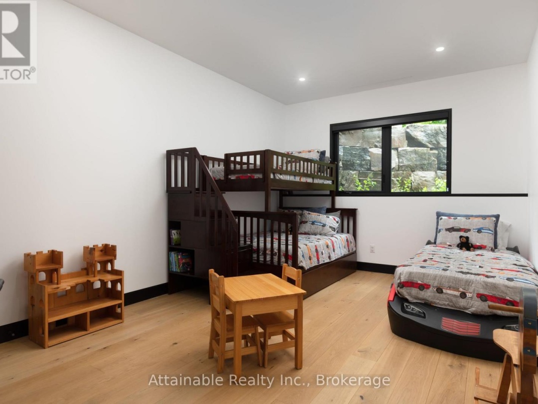 300 WEST BROWNS ROAD, Fairy Lake