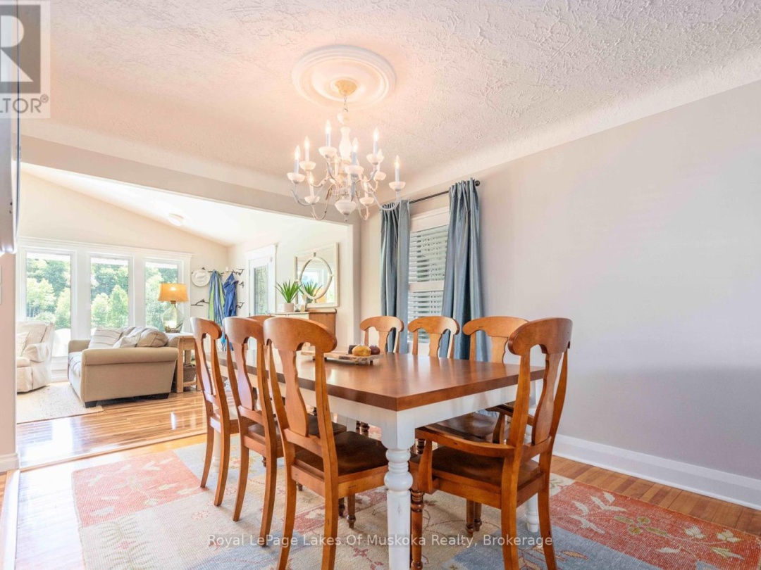 9 MOUNTVIEW AVENUE, 