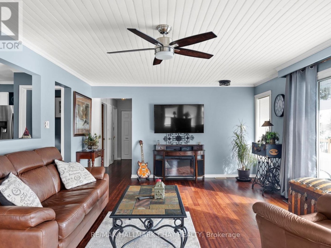 3194 SHOREVIEW DRIVE, 