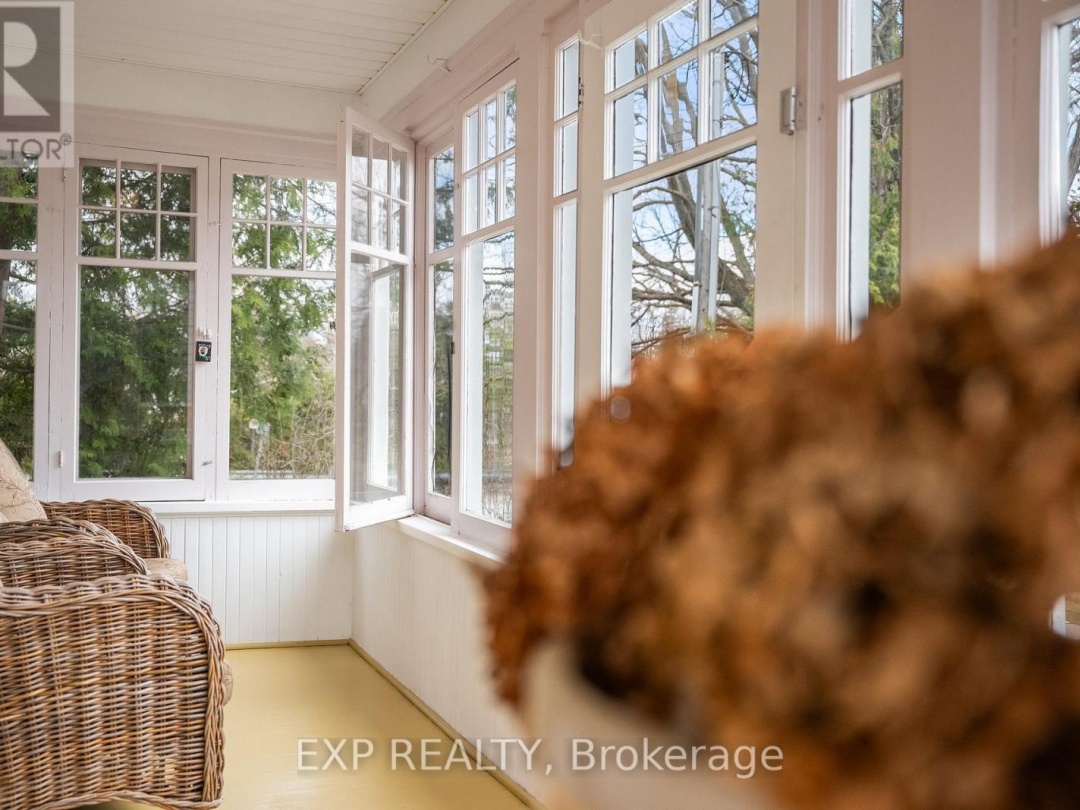 417 North Street, Brock (Beaverton)
