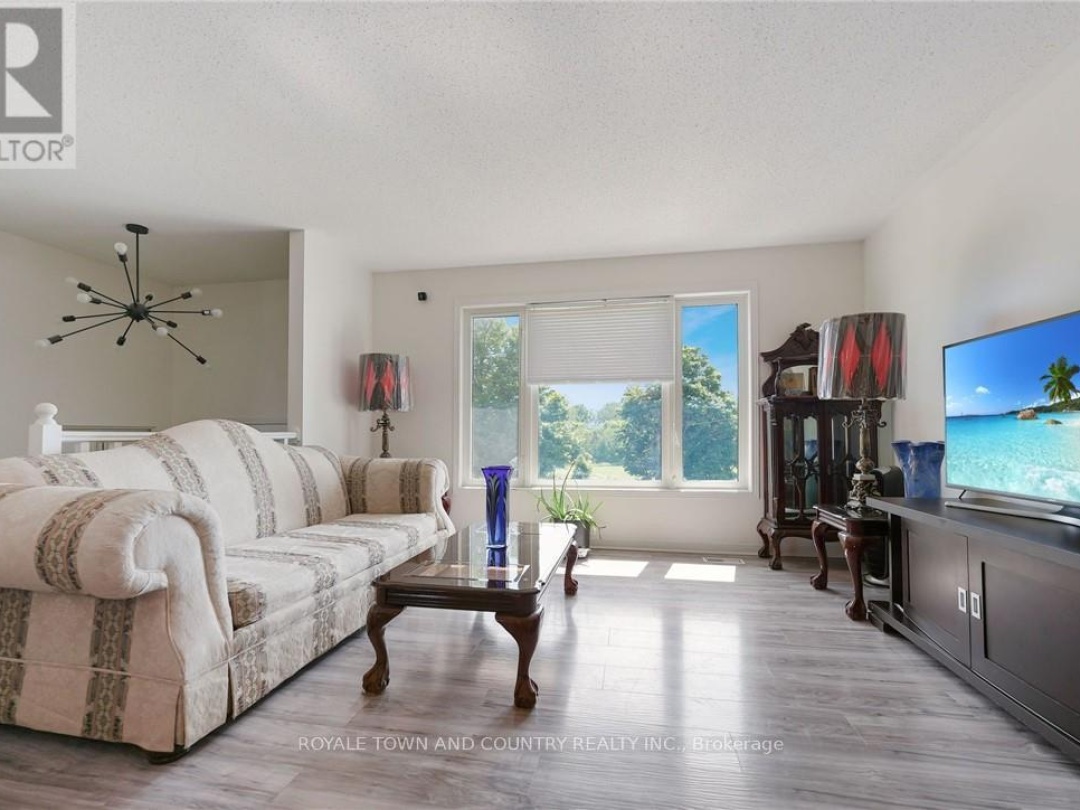 505 SCOTCH LINE ROAD, Kawartha Lakes (Verulam)