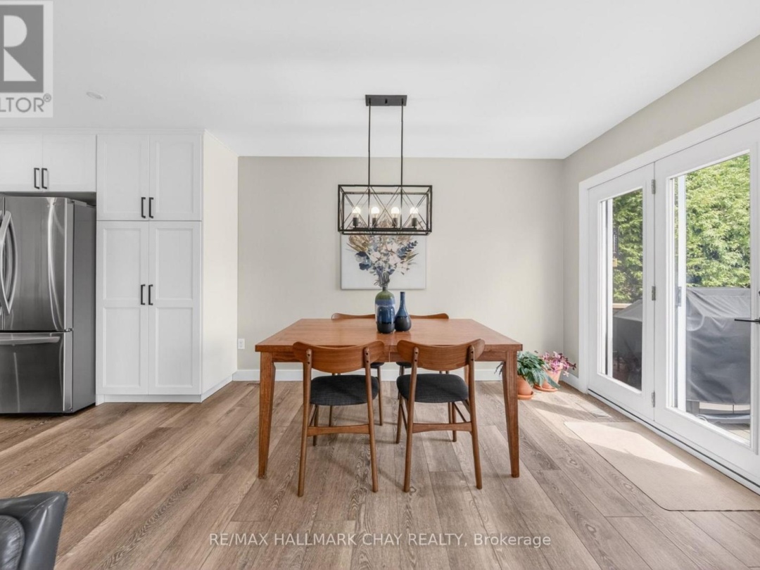 51 MCDERMITT TRAIL, Tay (Victoria Harbour)