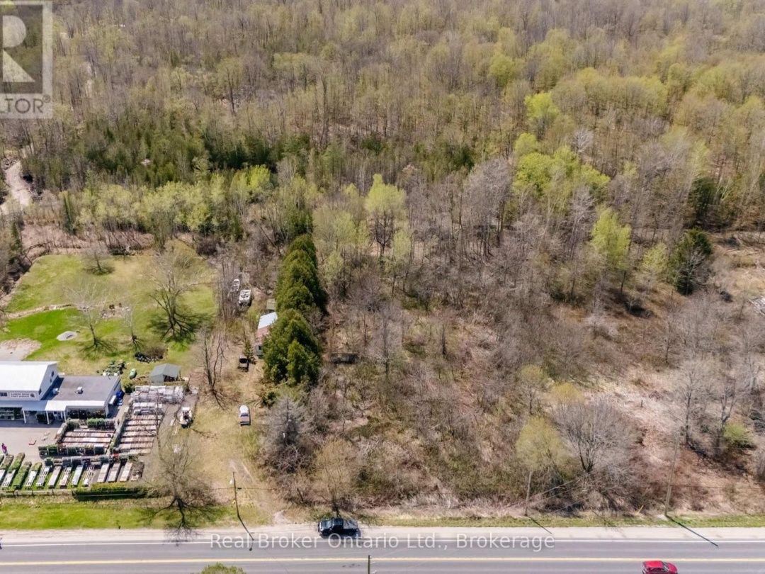 12824 COUNTY ROAD 16 ROAD, Severn