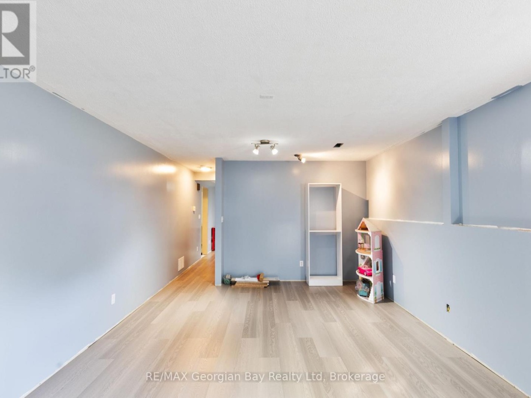 144 GEORGE STREET, Tay (Victoria Harbour)