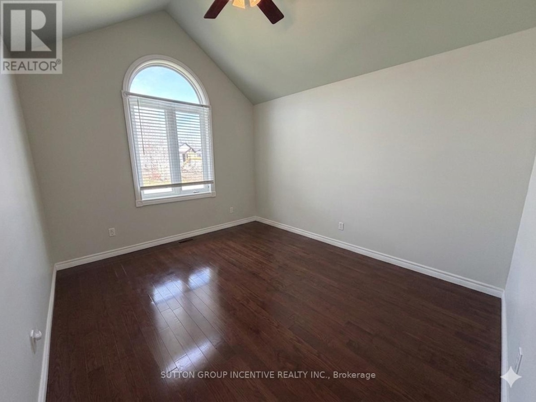 10 MISTY COURT, Lake Simcoe