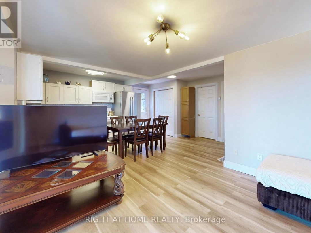 36 HILLS ROAD, 