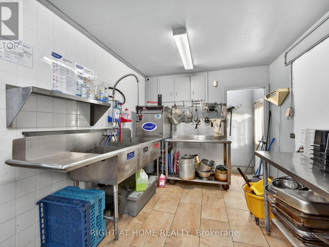6273 COUNTY ROAD 169 ROAD, Ramara