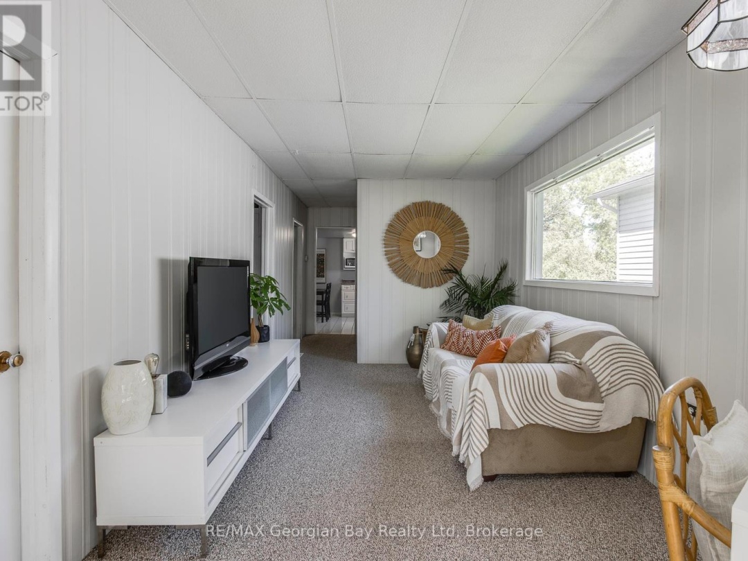 309 Percy Street, Tay (Waubaushene)