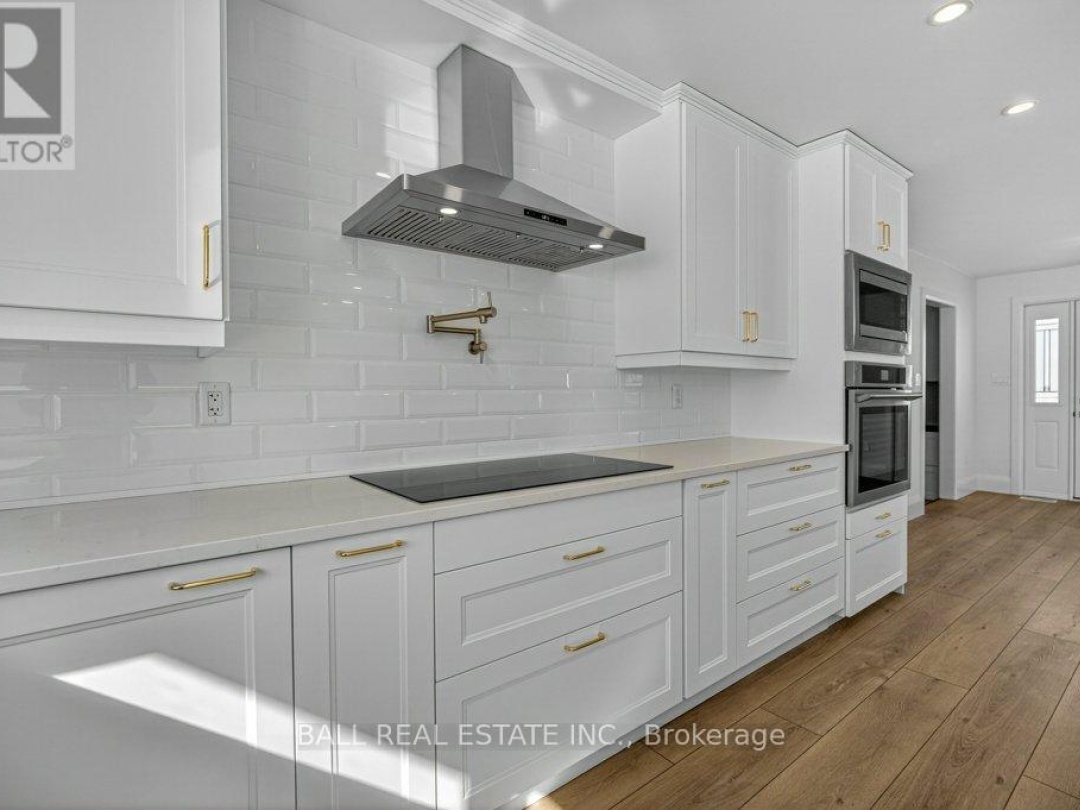 73 LAKEVIEW CRESCENT, Pigeon Lake