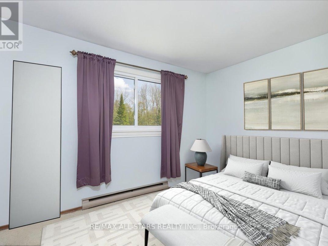 430 FARMS ROAD, Kawartha Lakes (Eldon)