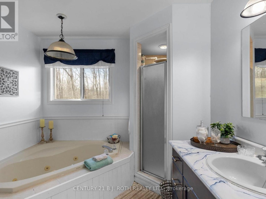 53 SLALOM DRIVE, 