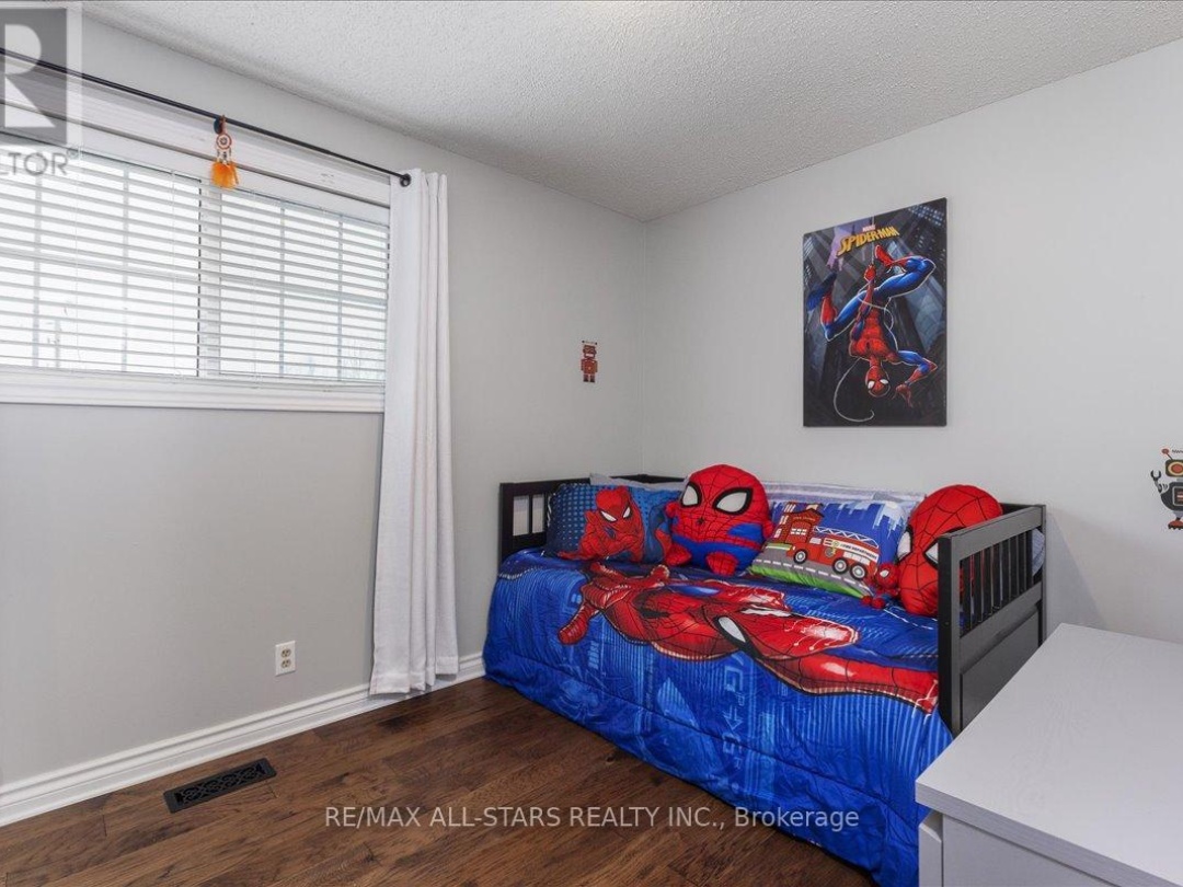 420 CENTRE STREET, Brock (Beaverton)