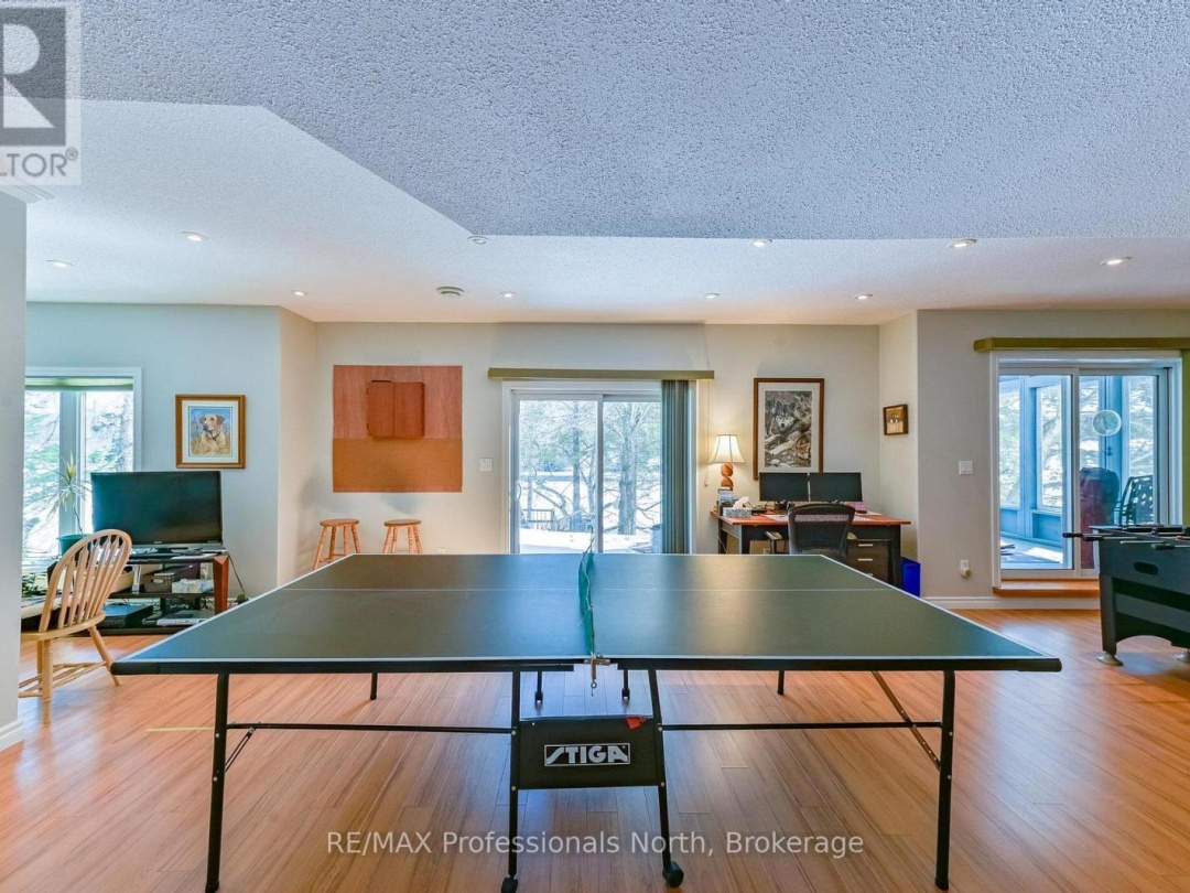 1099 SUMMER LANE, Minden Lake