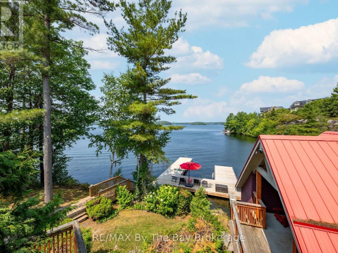 4104 EAST SHORE ROAD, 