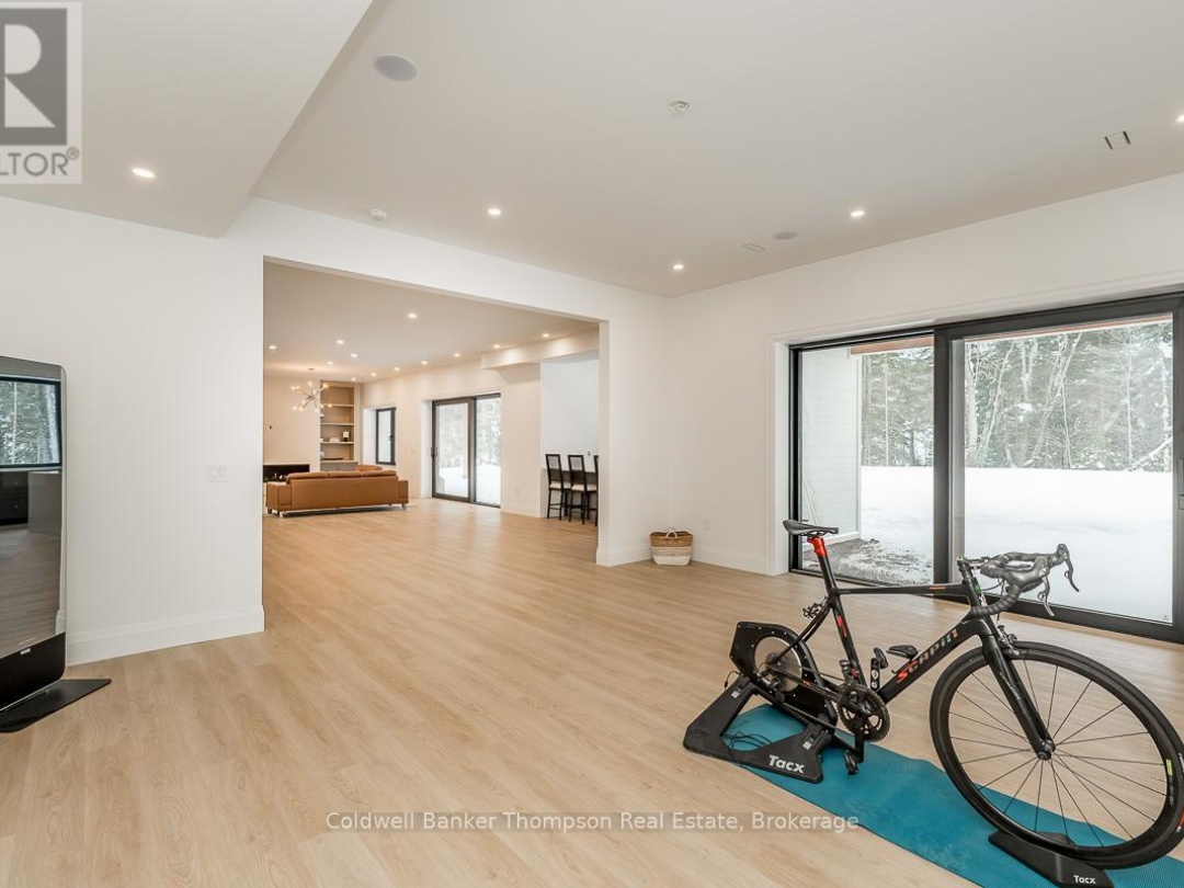 11 GLEN EAGLE COURT, Huntsville (Chaffey)