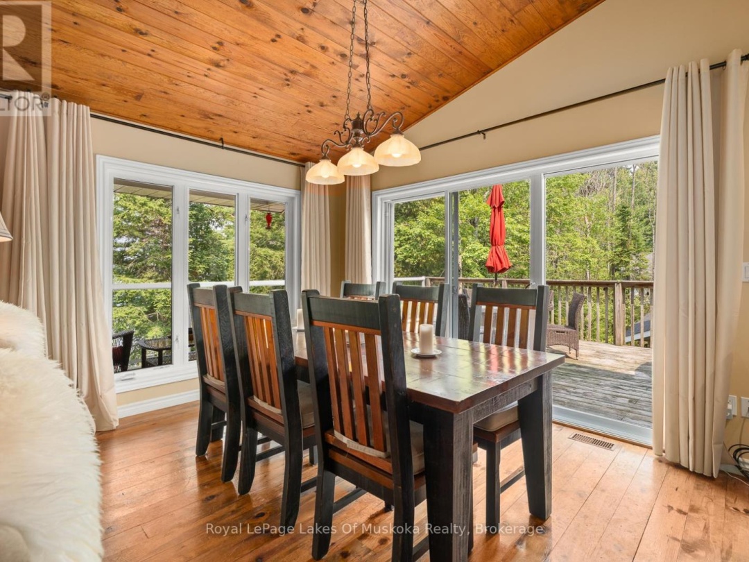 1484 SHANGRILA ROAD, 