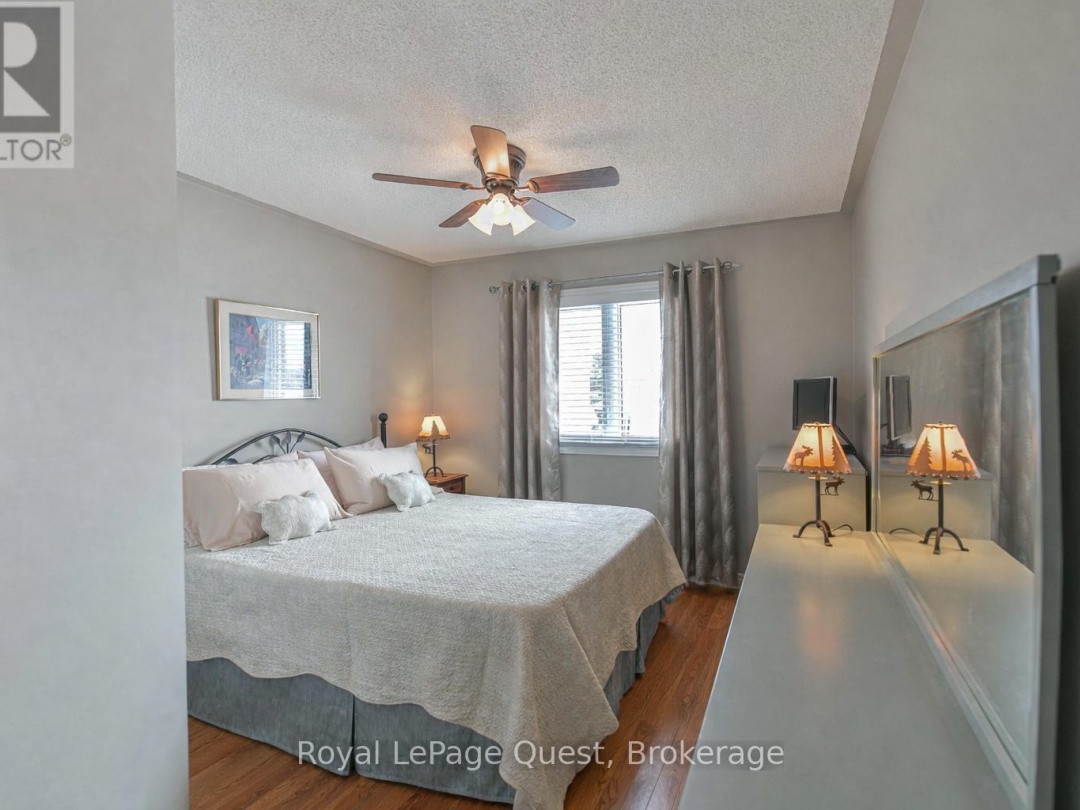 4662 ZACHARY CRESCENT, Ramara (Atherley)
