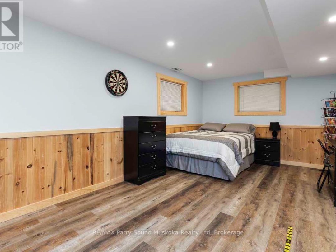 33 Humphrey Drive, Seguin (Humphrey)