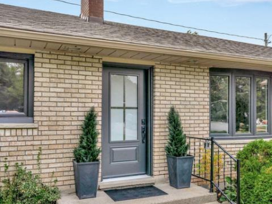 3413 COUNTY RD 36 ROAD S, 